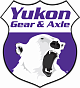 Yukon