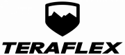 Teraflex