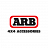 ARB