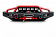 Обвес